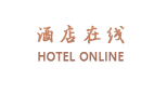 呼和浩特三和连锁酒店（体育宾馆新华大街店）